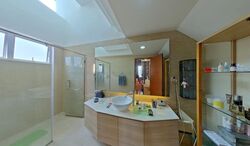 Changi South Lane (D16), Terrace #473624351